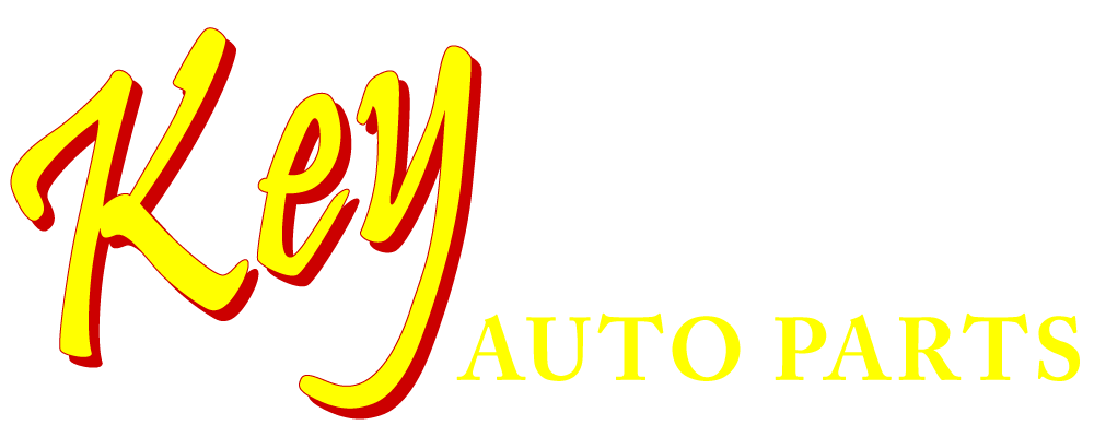 Key Auto Parts